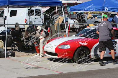 media/Oct-13-2024-Lucky Dog Racing (Sun) [[167cdb2262]]/Pits-Driver Changeovers-Refueling-Etc/